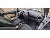 Slika 18 - MINI Countryman 1.6 TNG panorama  - MojAuto