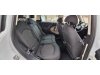 Slika 17 - MINI Countryman 1.6 TNG panorama  - MojAuto
