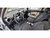 Slika 24 - MINI Countryman 1.6 TNG panorama  - MojAuto