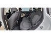 Slika 25 - MINI Countryman 1.6 TNG panorama  - MojAuto