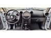 Slika 15 - MINI Countryman 1.6 TNG panorama  - MojAuto