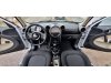Slika 14 - MINI Countryman 1.6 TNG panorama  - MojAuto