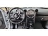 Slika 16 - MINI Countryman 1.6 TNG panorama  - MojAuto