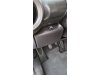 Slika 26 - MINI Countryman 1.6 TNG panorama  - MojAuto