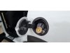 Slika 19 - MINI Countryman 1.6 TNG panorama  - MojAuto