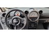 Slika 23 - MINI Countryman 1.6 TNG panorama  - MojAuto