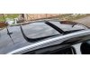 Slika 20 - MINI Countryman 1.6 TNG panorama  - MojAuto