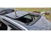 Slika 21 - MINI Countryman 1.6 TNG panorama  - MojAuto