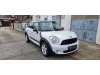 Slika 7 - MINI Countryman 1.6 TNG panorama  - MojAuto