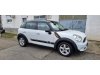 Slika 8 - MINI Countryman 1.6 TNG panorama  - MojAuto