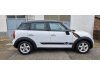 Slika 9 - MINI Countryman 1.6 TNG panorama  - MojAuto