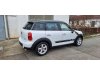 Slika 10 - MINI Countryman 1.6 TNG panorama  - MojAuto