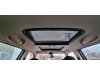 Slika 22 - MINI Countryman 1.6 TNG panorama  - MojAuto