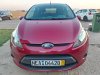 Slika 14 - Ford Fiesta 1.2B JEDINSTVENA  - MojAuto
