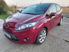 Slika 3 - Ford Fiesta 1.2B JEDINSTVENA  - MojAuto