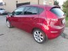 Slika 6 - Ford Fiesta 1.2B JEDINSTVENA  - MojAuto