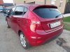 Slika 7 - Ford Fiesta 1.2B JEDINSTVENA  - MojAuto