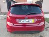 Slika 8 - Ford Fiesta 1.2B JEDINSTVENA  - MojAuto