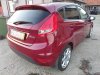 Slika 9 - Ford Fiesta 1.2B JEDINSTVENA  - MojAuto