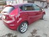 Slika 10 - Ford Fiesta 1.2B JEDINSTVENA  - MojAuto