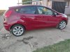 Slika 11 - Ford Fiesta 1.2B JEDINSTVENA  - MojAuto