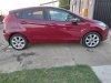 Slika 12 - Ford Fiesta 1.2B JEDINSTVENA  - MojAuto