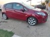 Slika 13 - Ford Fiesta 1.2B JEDINSTVENA  - MojAuto