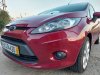 Slika 2 - Ford Fiesta 1.2B JEDINSTVENA  - MojAuto