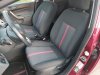Slika 17 - Ford Fiesta 1.2B JEDINSTVENA  - MojAuto