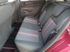 Slika 18 - Ford Fiesta 1.2B JEDINSTVENA  - MojAuto