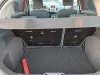 Slika 19 - Ford Fiesta 1.2B JEDINSTVENA  - MojAuto
