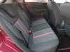 Slika 20 - Ford Fiesta 1.2B JEDINSTVENA  - MojAuto