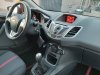 Slika 15 - Ford Fiesta 1.2B JEDINSTVENA  - MojAuto