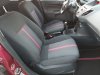 Slika 21 - Ford Fiesta 1.2B JEDINSTVENA  - MojAuto