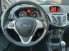 Slika 16 - Ford Fiesta 1.2B JEDINSTVENA  - MojAuto