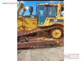 Caterpillar D6R XL SERIJA 2