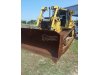 Slika 3 - Caterpillar D6R XL SERIJA 2 - MojAuto