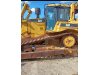 Slika 1 - Caterpillar D6R XL SERIJA 2 - MojAuto