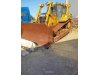 Slika 4 - Caterpillar D6R XL SERIJA 2 - MojAuto