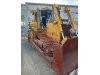 Slika 2 - Caterpillar D6R XL SERIJA 2 - MojAuto