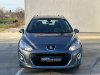 Slika 5 - Peugeot 308 1.6HDi SW PANORAMA  - MojAuto