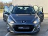 Slika 6 - Peugeot 308 1.6HDi SW PANORAMA  - MojAuto