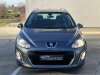 Slika 8 - Peugeot 308 1.6HDi SW PANORAMA  - MojAuto
