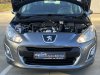 Slika 28 - Peugeot 308 1.6HDi SW PANORAMA  - MojAuto