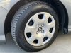 Slika 29 - Peugeot 308 1.6HDi SW PANORAMA  - MojAuto