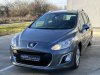 Slika 17 - Peugeot 308 1.6HDi SW PANORAMA  - MojAuto