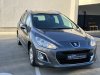 Slika 18 - Peugeot 308 1.6HDi SW PANORAMA  - MojAuto