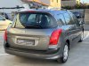 Slika 19 - Peugeot 308 1.6HDi SW PANORAMA  - MojAuto