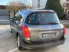 Slika 20 - Peugeot 308 1.6HDi SW PANORAMA  - MojAuto