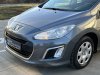 Slika 13 - Peugeot 308 1.6HDi SW PANORAMA  - MojAuto